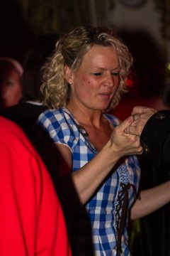 Bild 910 - Latuff Karnevalsveranstaltung Wiemersdorf